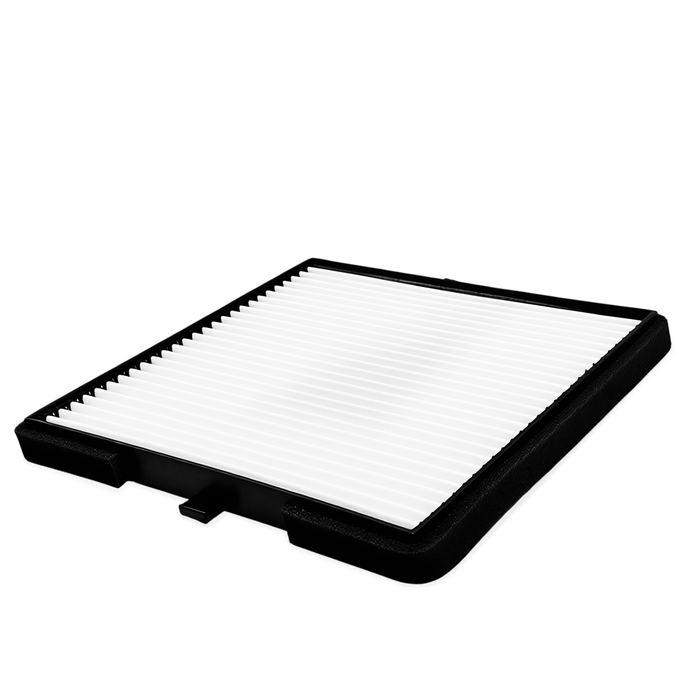 Filtro de Cabina I10 (1.1)