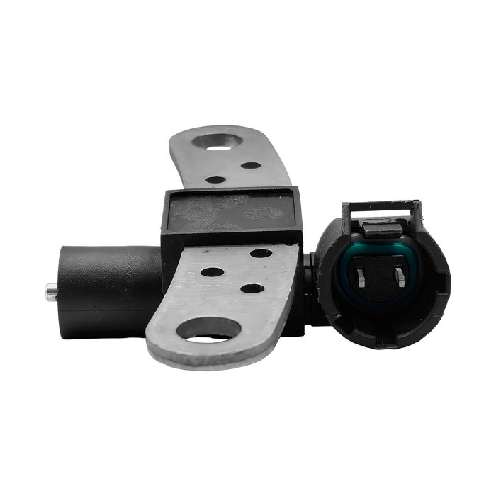 Sensor de RPM / Rotacion Cigueñal Clio Kangoo (1.9D 1.0/1.6)