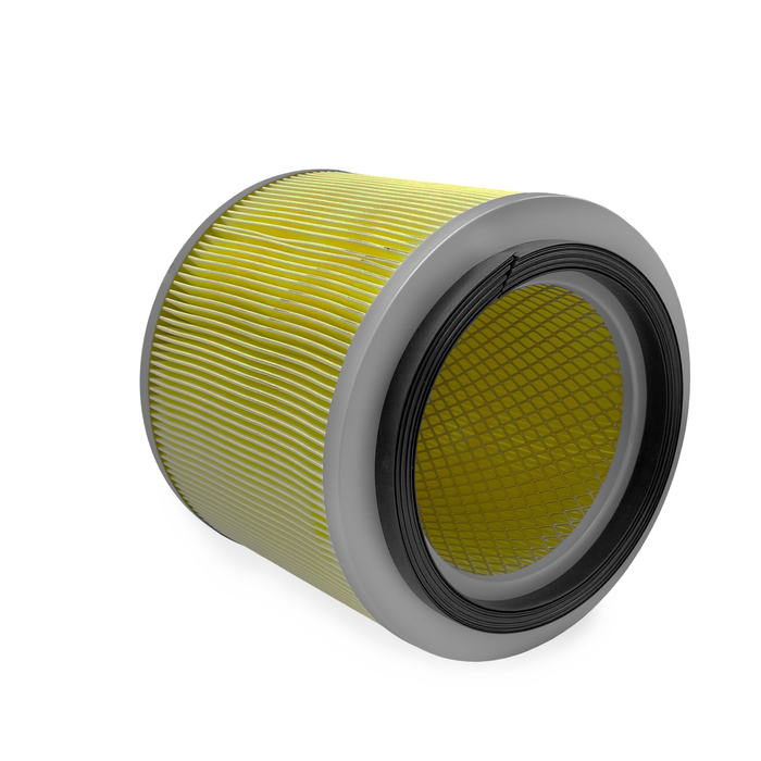 Filtro de Aire Ceres