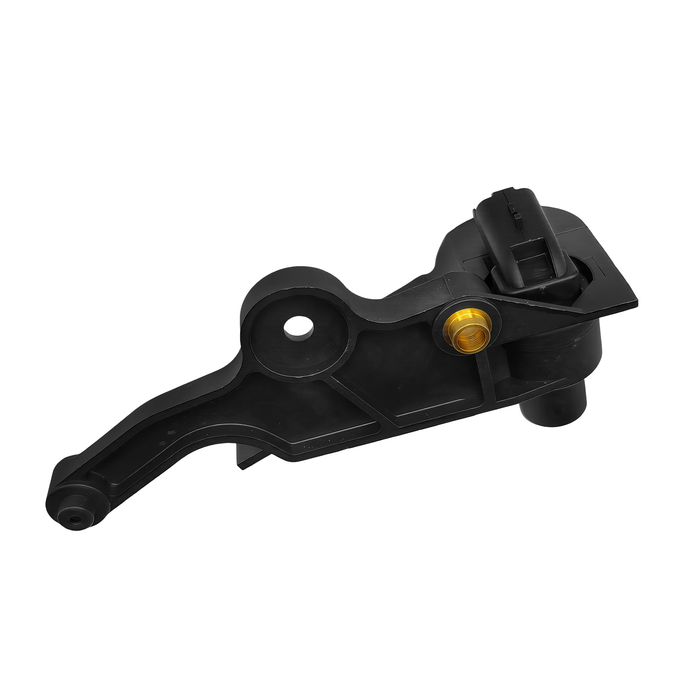 Sensor de RPM / Rotacion Cigueñal Berlingo Partner (1.4/1.6)