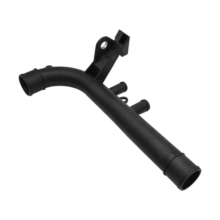 Caño de Agua Corsa (1.0/1.4/1.6/1.8 2 Salidas)