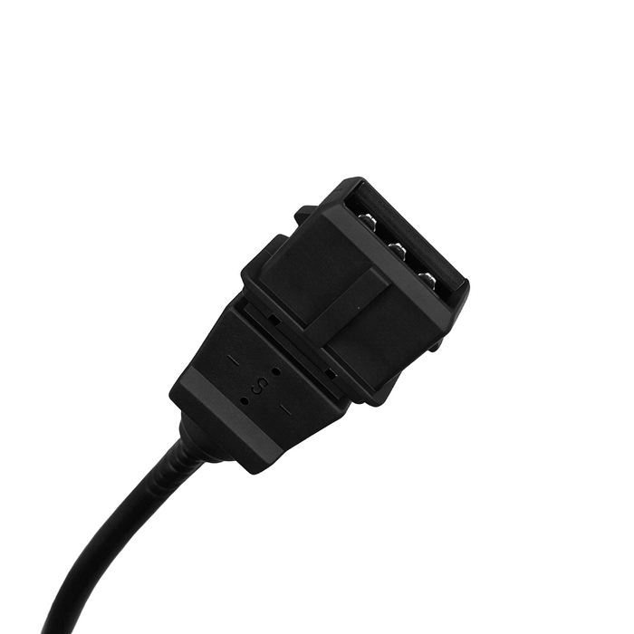 Sensor de RPM / Rotacion Cigueñal Corsa Celta (1.0/1.4/1.6/1.8)