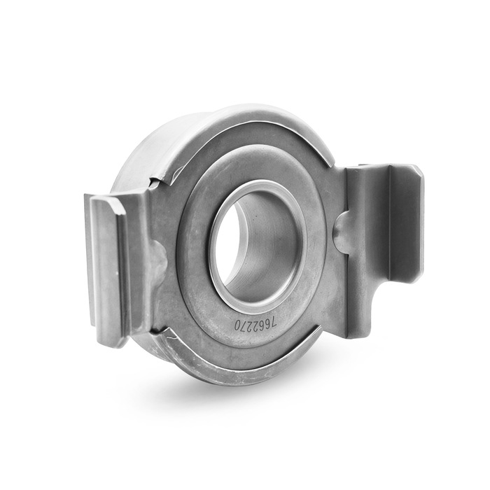 Ruleman de Empuje Uno Fiorino (0.9/1.0)