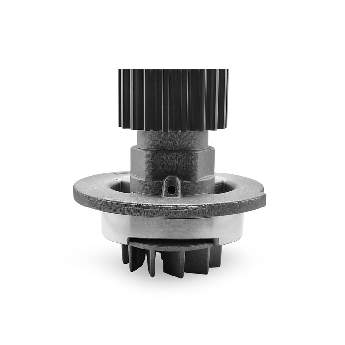 Bomba de Agua Aveo (1.6)