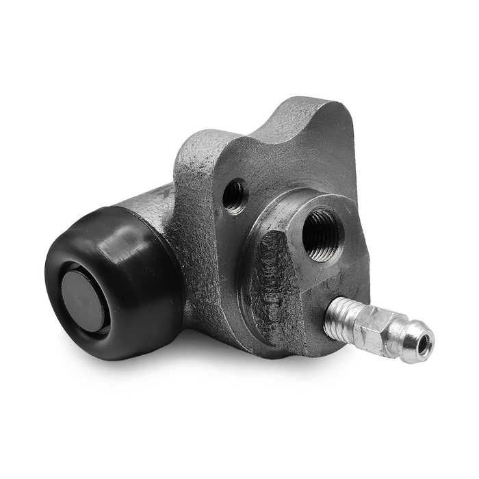 Cilindro de Freno Izquierdo Tico