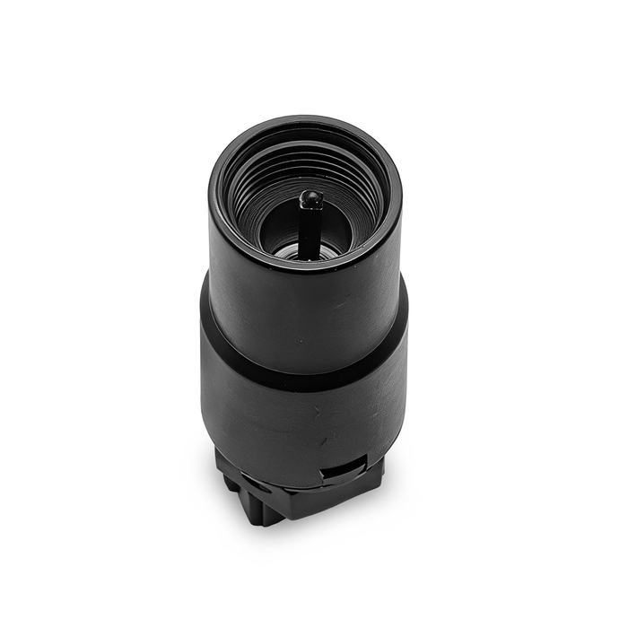 Sensor de Velocidad / Cuenta Kilómetros Gol Saveiro (1.6/1.8/2.0)