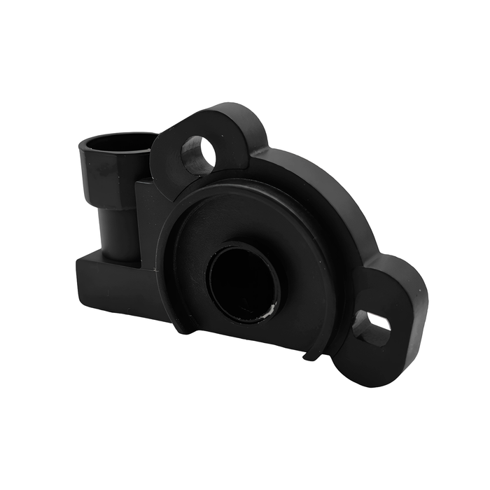 Sensor TPS / Posición Mariposa Corsa (1.0/1.4/1.6/1.8 Horario)