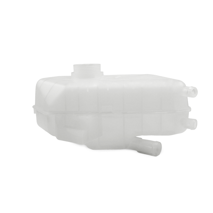 Deposito de Agua Ecosport (11-16)