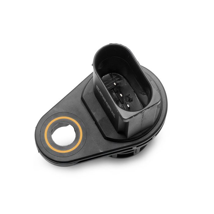 Sensor de Velocidad / Cuenta Kilómetros Gol Saveiro (1.0/1.6)