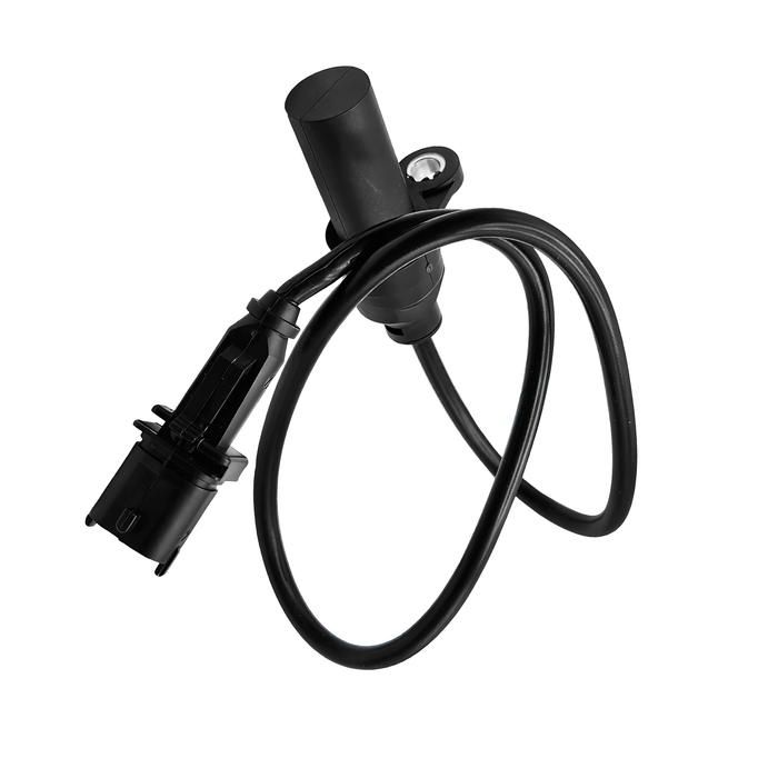 Sensor de RPM / Rotacion Cigueñal Uno Fiorino (1.0/1.3/1.4 FIRE EVO)