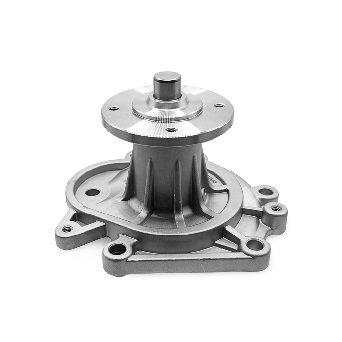 Bomba de Agua Hilux (2.2/2.4/2.5D)