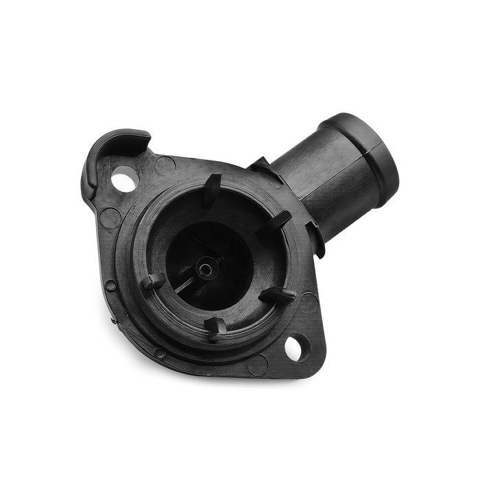 Pipa de Termostato Gol Saveiro (1.0/1.6 C/Termostato)