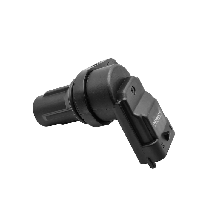 Sensor de RPM / Rotacion Cigueñal Corsa Celta (1.4/1.8)