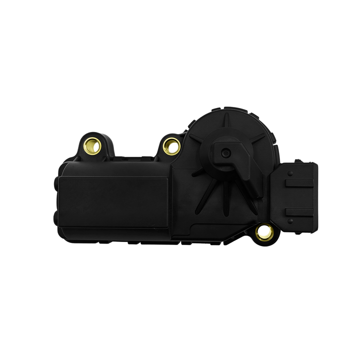Actuador Marcha Lenta / Motor Paso a Paso Berlingo Partner (1.4/1.8)