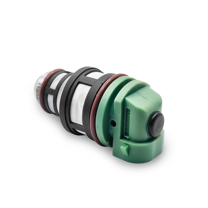 Inyector Gol (1.0/1.6/1.8 Monopunto)