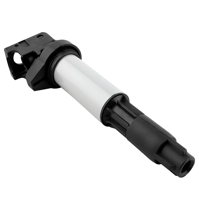 Bobina de Encendido C3 208 (1.6 12->)