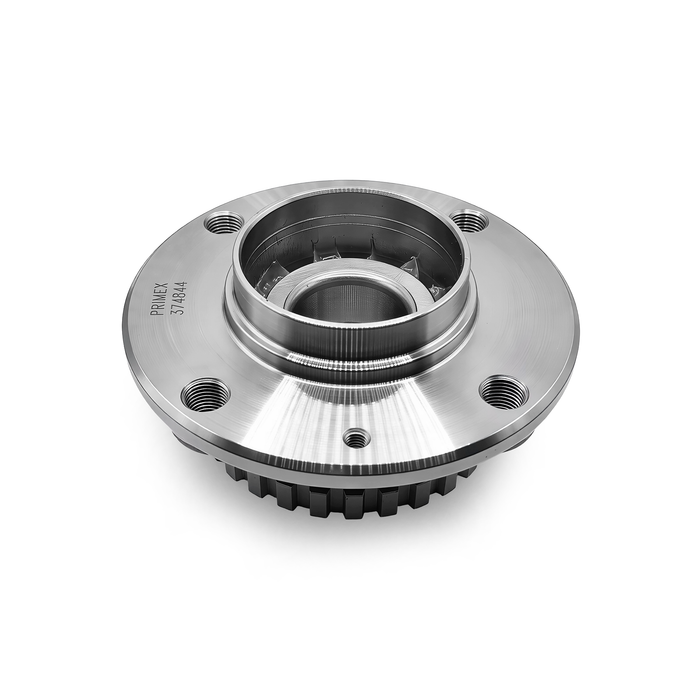 Maza de Rueda Trasera Berlingo Partner (Rul-32mm C/ABS)