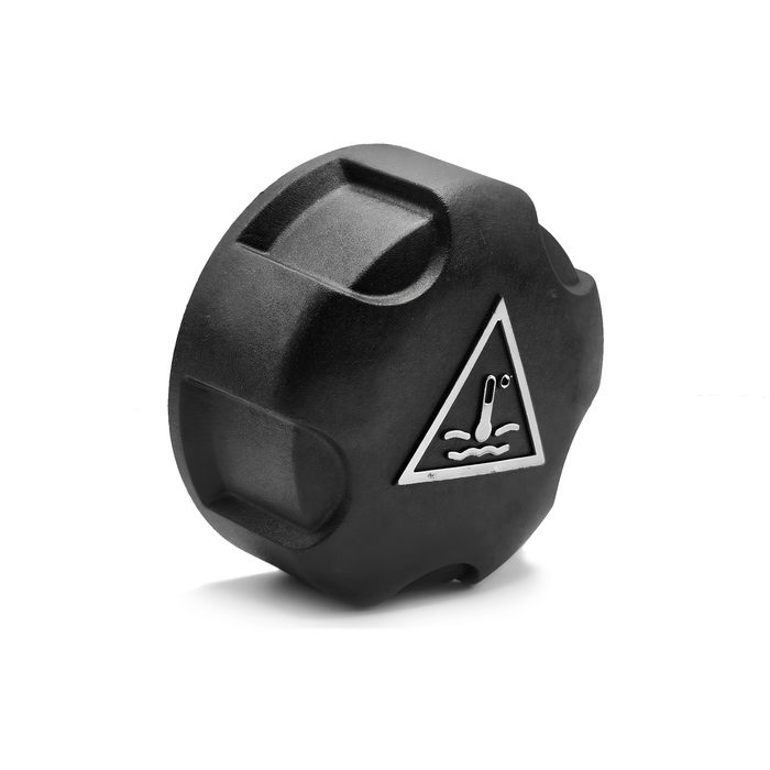 Tapon Deposito de Agua Berlingo Partner