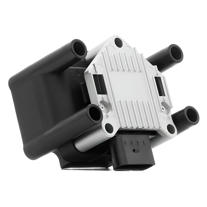 Bobina de Encendido Gol Saveiro (1.6 08->)