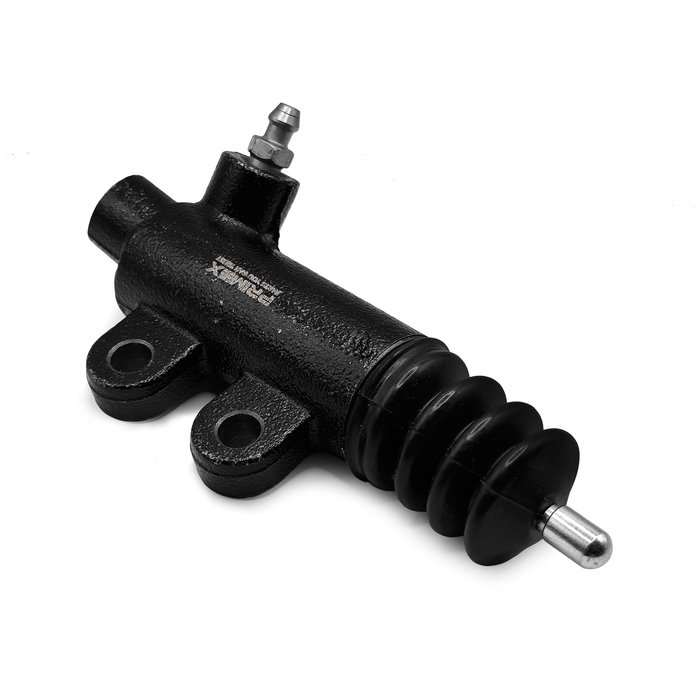 Bombín / Cilindro de Embrague Hilux (2.2/2.4/2.8/3.0D)