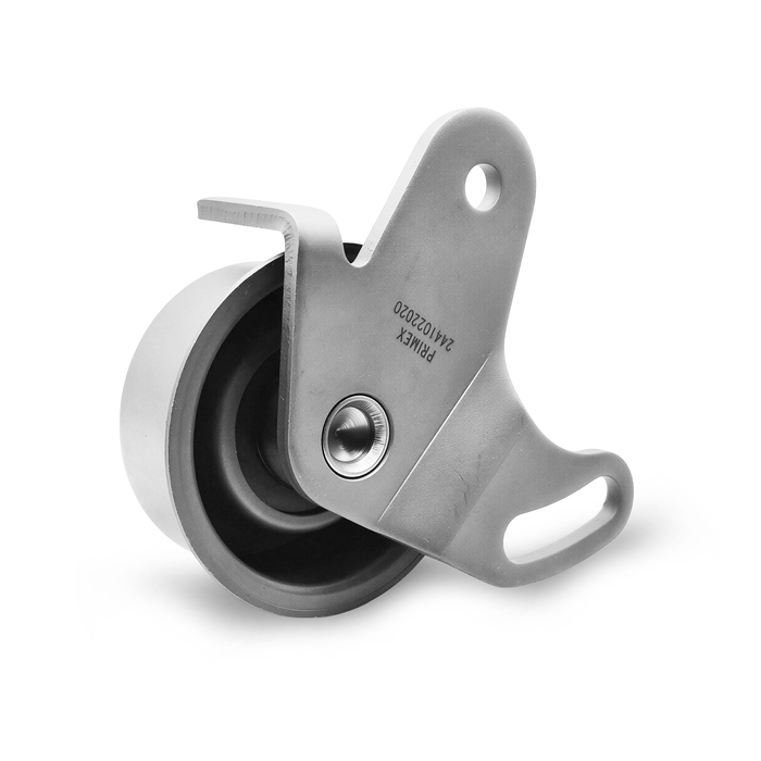 Tensor Correa Distribucion Accent (1.3/1.5/1.6)