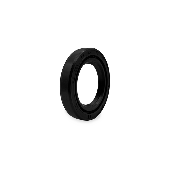 Reten Rueda Trasera Interior H100 L200 (35x58x10)