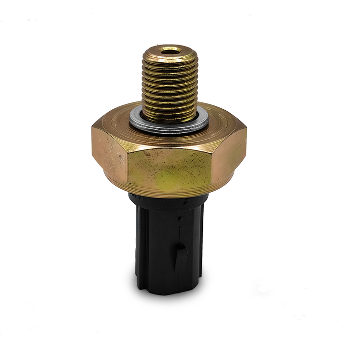 Bulbo de Presión Aceite Gol Saveiro (1.6/1.8/2.0)