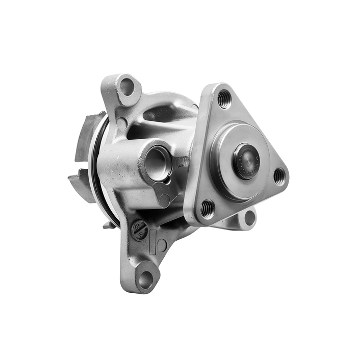 Bomba de Agua Ecosport Ranger (2.0/2.3 DURATEC)