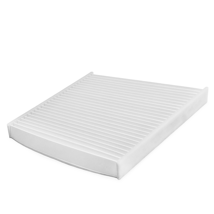 Filtro de Cabina Celerio (1.0)