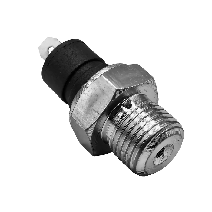 Bulbo de Presion Aceite Ax 205