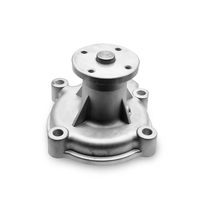 Bomba de Agua Corsa (1.7D)