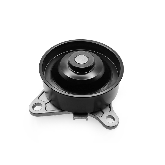 Bomba de Agua LC (1.0)