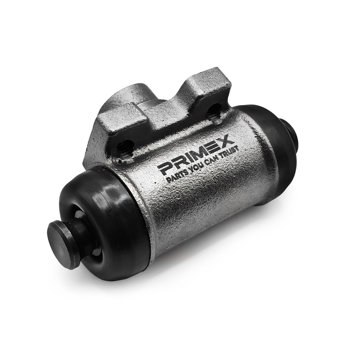 Cilindro de Freno Clio