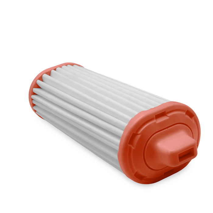 Filtro de Aire Picanto (1.0 18->)