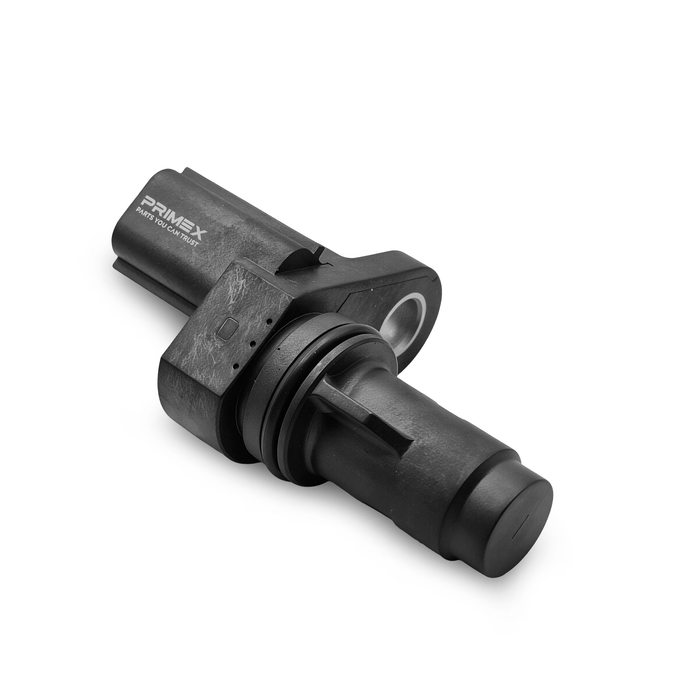 Sensor de RPM / Rotacion Cigueñal Onix (1.0/1.4)