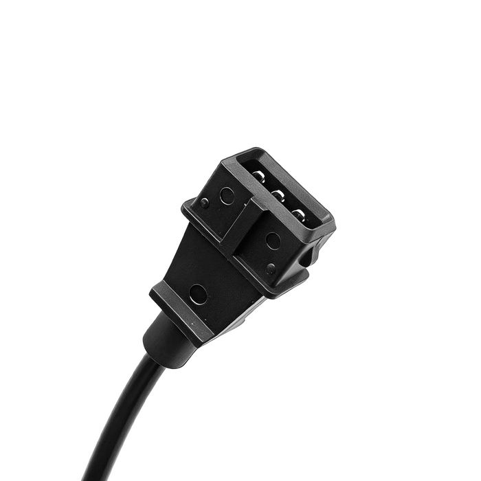 Sensor de RPM / Rotacion Cigueñal Astra Vectra (1.8/2.0/2.2)