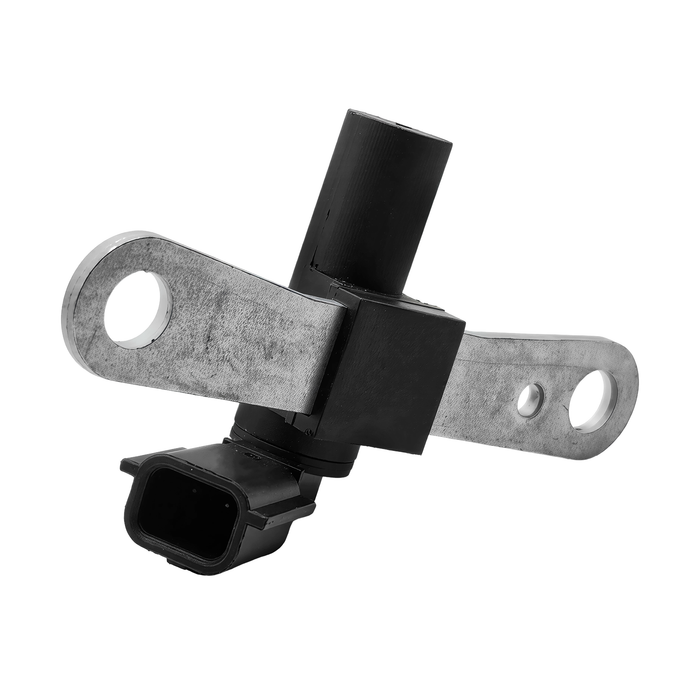 Captor de Volante / Rotacion Cigueñal Duster Oroch (1.6)