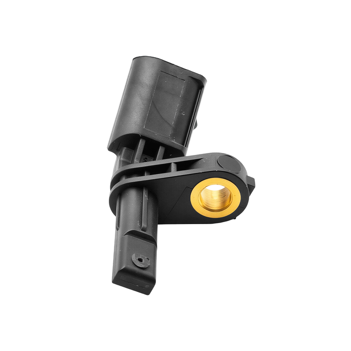 Sensor de ABS Delantero Izquierdo Amarok Vento