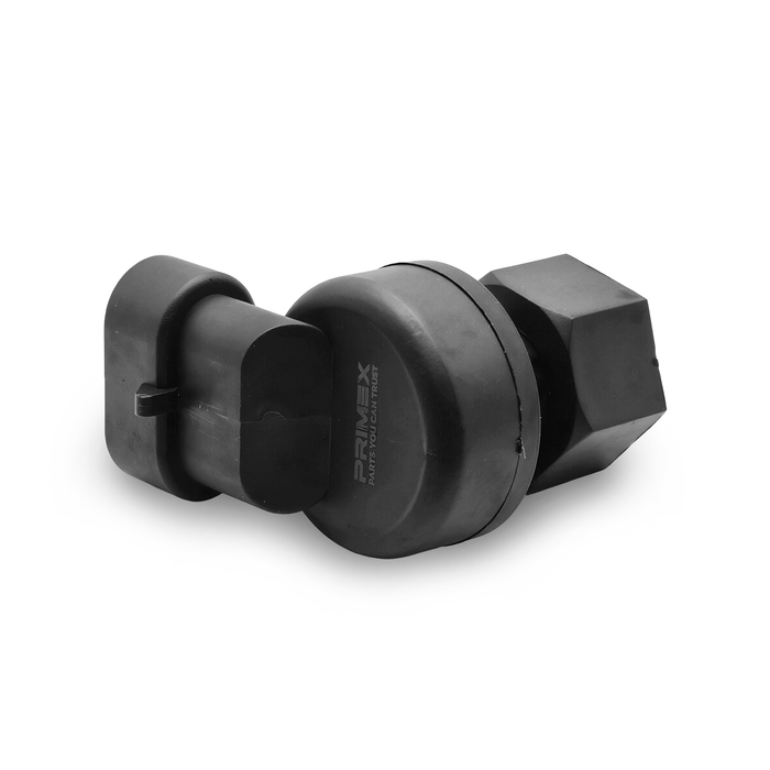 Sensor de Velocidad / Cuenta Kilómetros Uno (1.0/1.3/1.4/1.5/1.6)