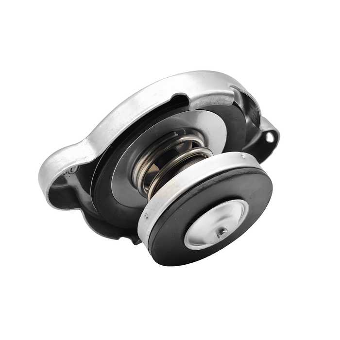 Tapon de Radiador Grande Alto (0.9)