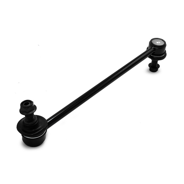 Bieleta de Barra Estabilizadora Aveo