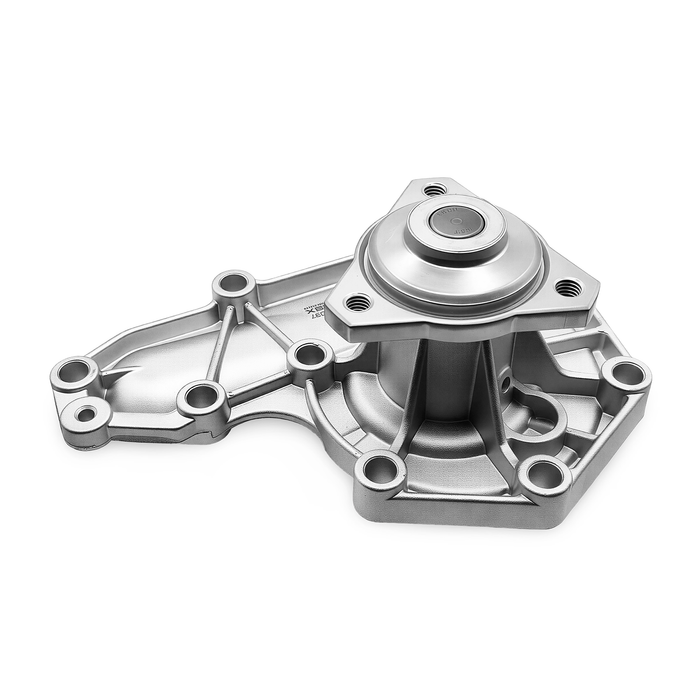 Bomba de Agua Clio Kangoo (1.9D 1.8/2.0 F8Q)