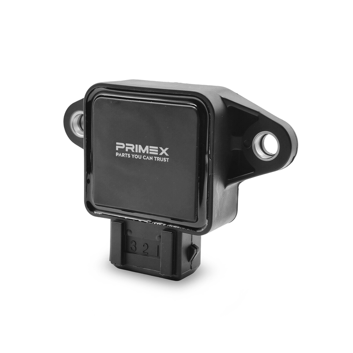 Sensor TPS / Posición Mariposa Astra Vectra (1.8/2.0/2.2)