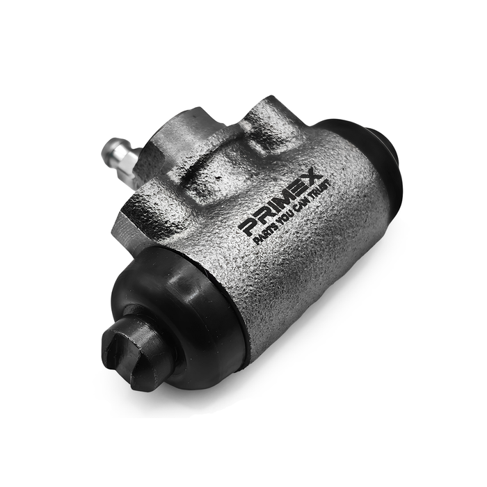 Cilindro de Freno Uno Fiorino (->07)