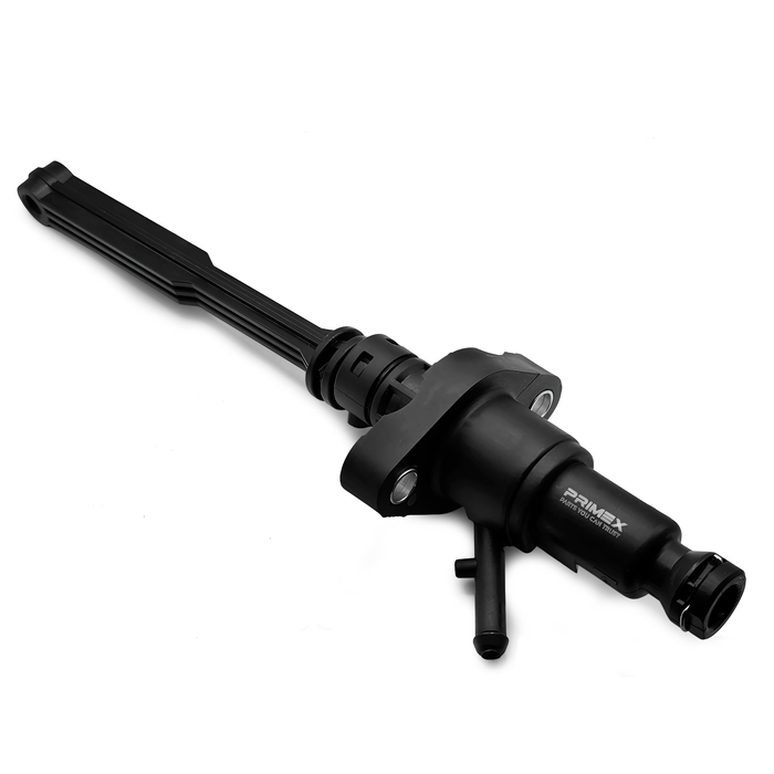 Bomba Embrague Palio (1.3/1.4/1.6/1.8 ->09 FIRE)