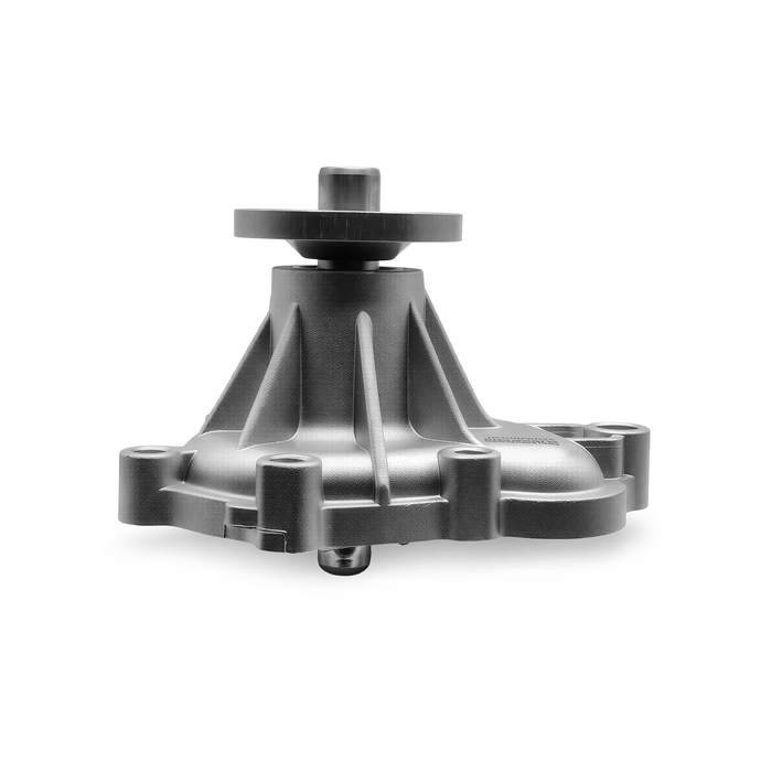 Bomba de Agua Wingle 5 (2.2)