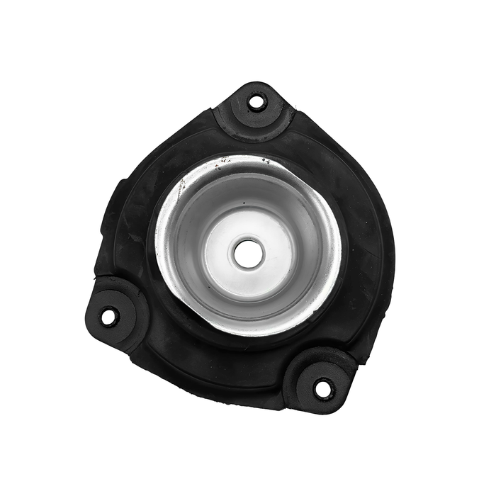 Cazoleta Izquierda Tiida (C/Grapodina)