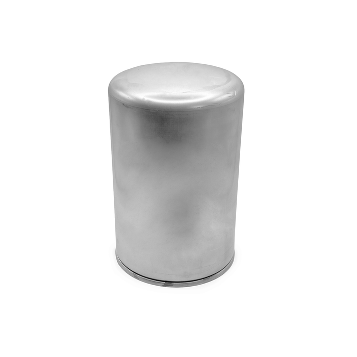 Filtro de Gasoil Ford Cargo