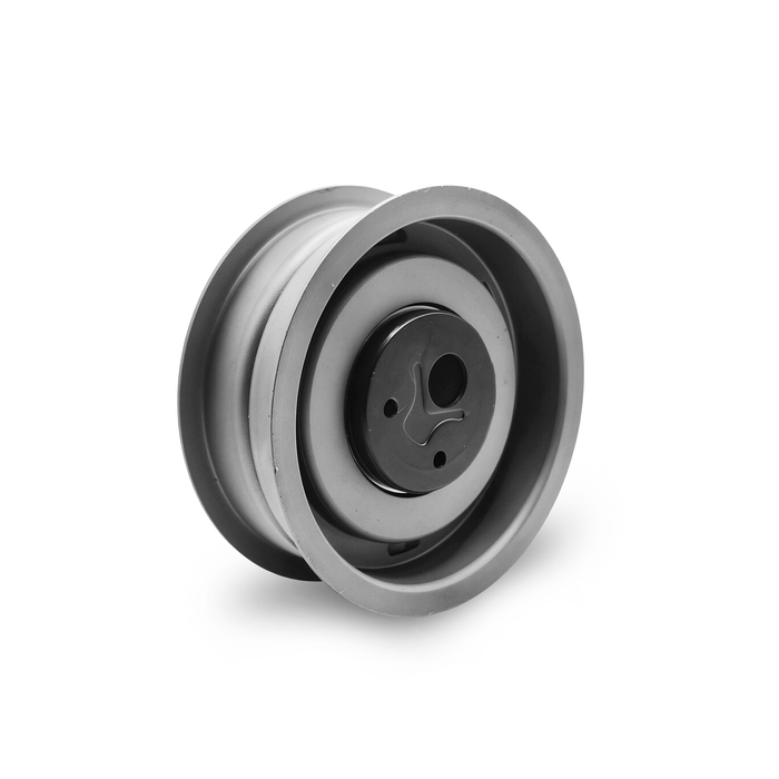 Tensor Correa de Distribucion Gol Saveiro (1.6/1.9D)