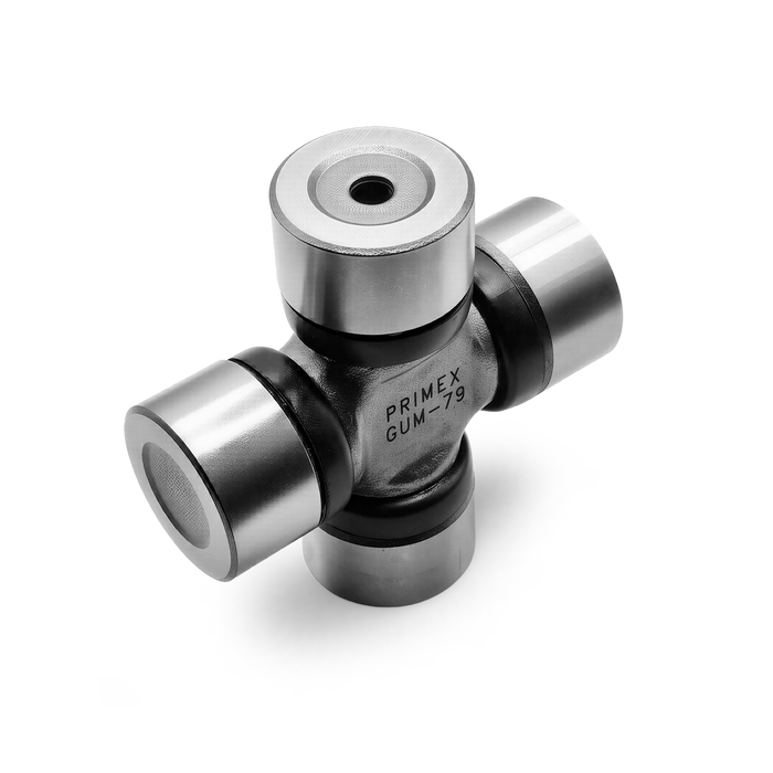 Cruceta S/E 25X063 Chana Mitsubishi